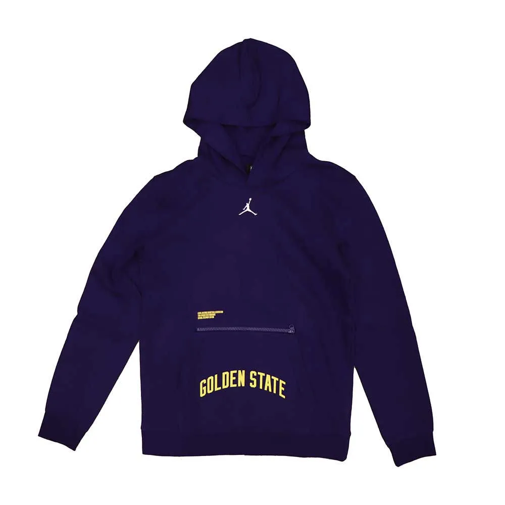 NBA Statement Edition 青少年 連帽T恤 湖人隊 LeBron James 紫色 歷史價格詳細信息