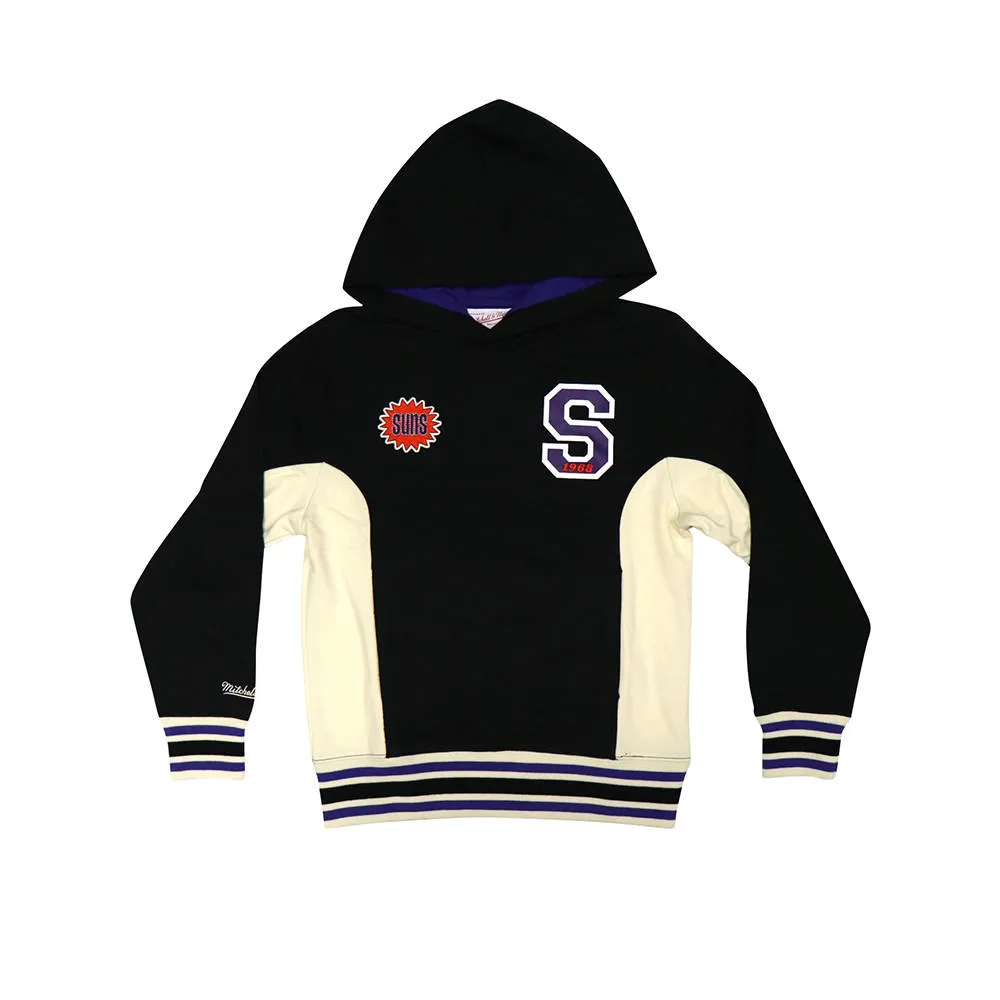 【NBA】M&N NBA 青少年 N&N 短袖上衣 魔術隊 #1 Penny Hardaway(WN2B7BMR0-MAGAH) 歷史價格詳細信息