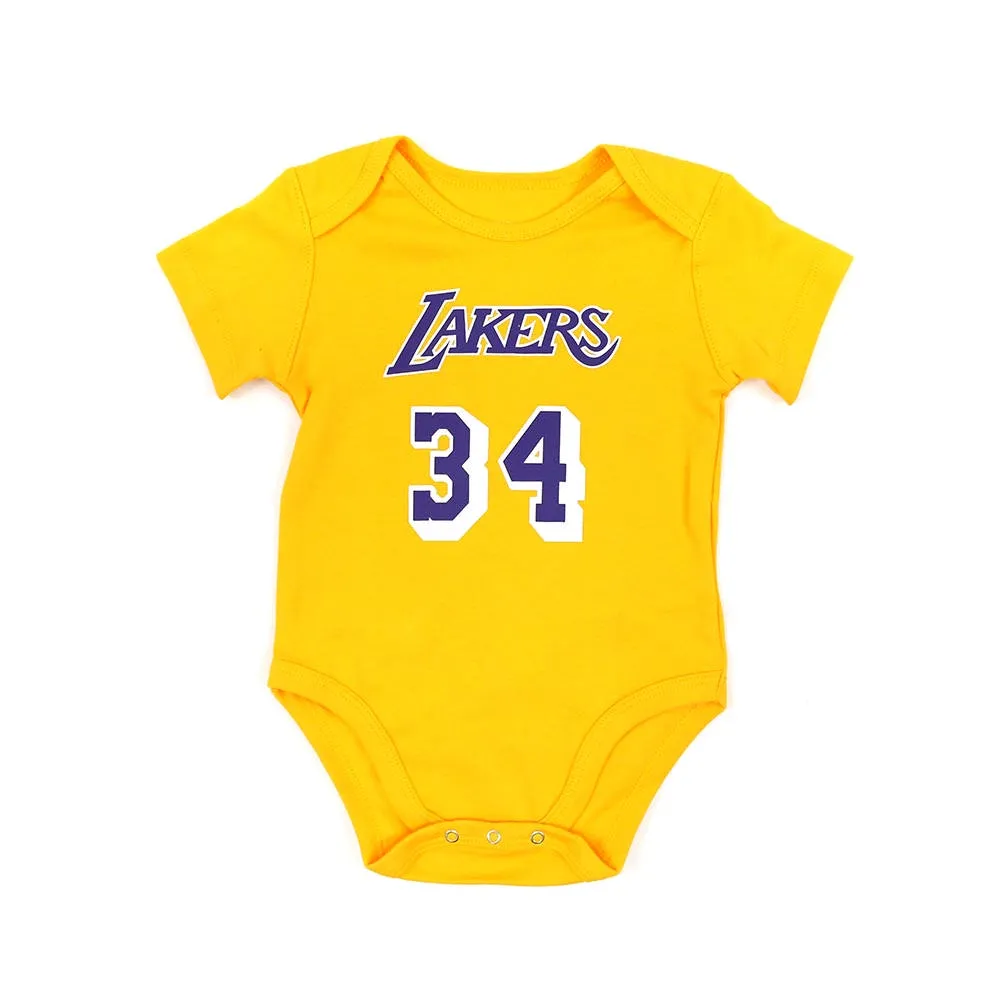 M&N NBA 兒童 N&N 短袖上衣 76人 #3 Allen Iverson 歷史價格詳細信息