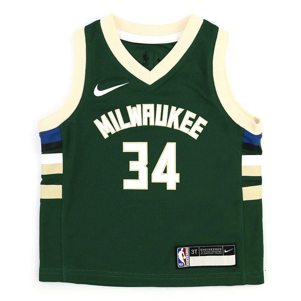 NIKE 幼兒球衣 勇士隊 Stephen Curry 歷史價格詳細信息