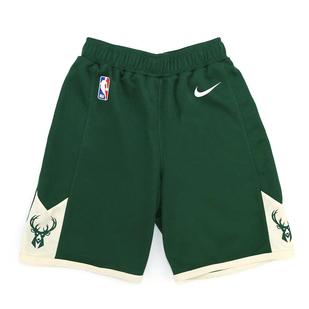 NIKE 兒童球褲 公鹿隊 歷史價格詳細信息