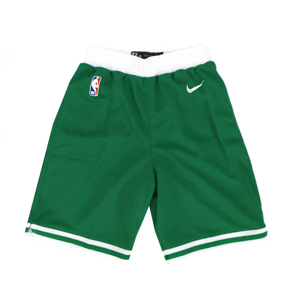 NIKE 兒童球褲 公鹿隊 歷史價格詳細信息