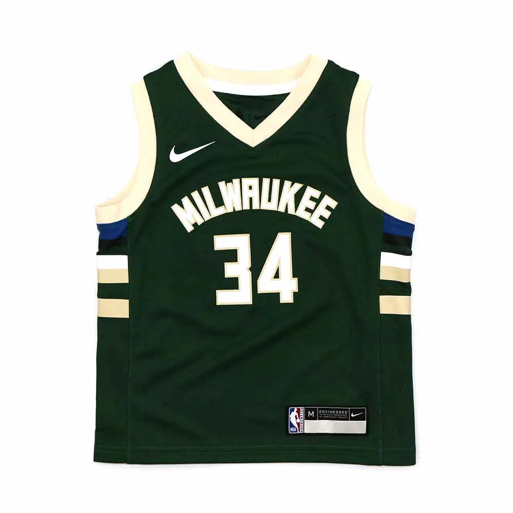 NIKE 兒童球衣 獨行俠隊 Luka Doncic 歷史價格詳細信息