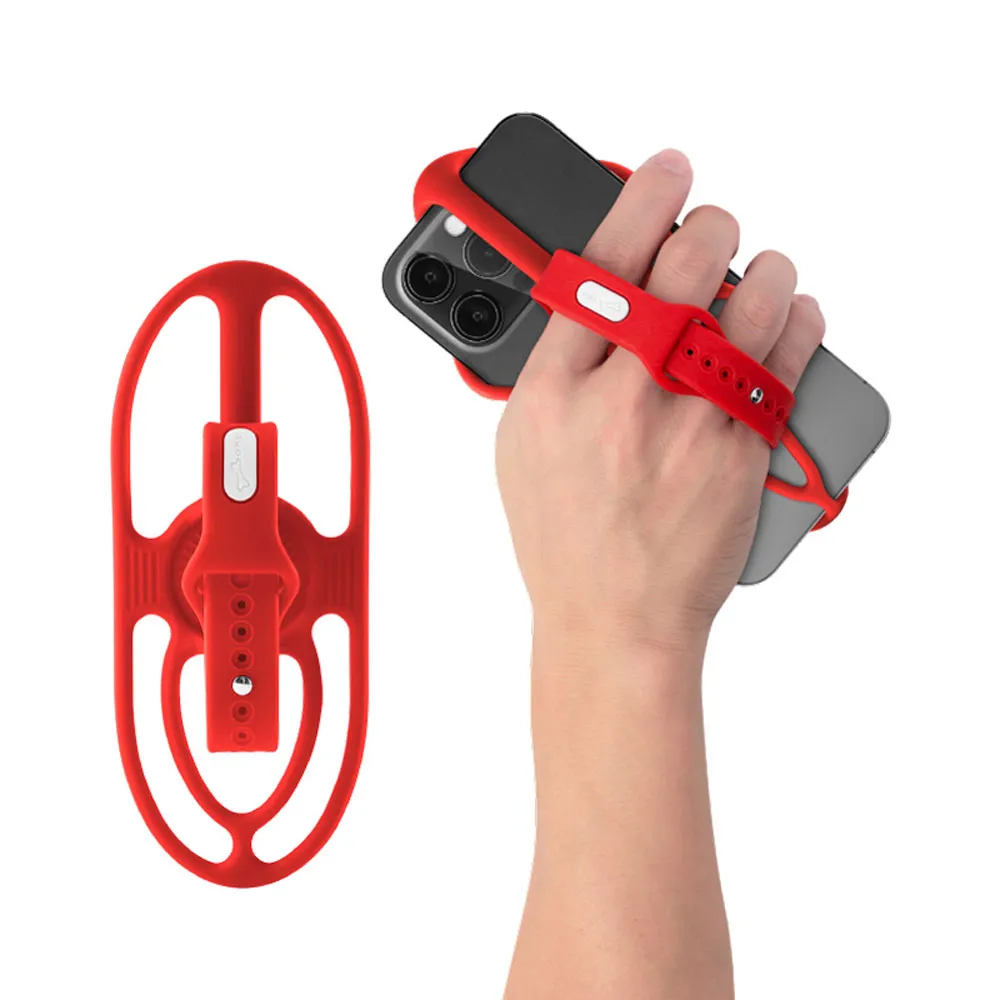 【BONE】跑步手機綁二代｜通用 運動臂套 Run Tie 2  健身 慢跑 三鐵 支架 IPHONE Android 歷史價格詳細信息