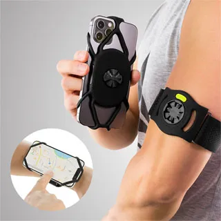 BONE - Tie Connect 單車、跑步接座 (需搭配手機綁接套) 歷史價格詳細信息