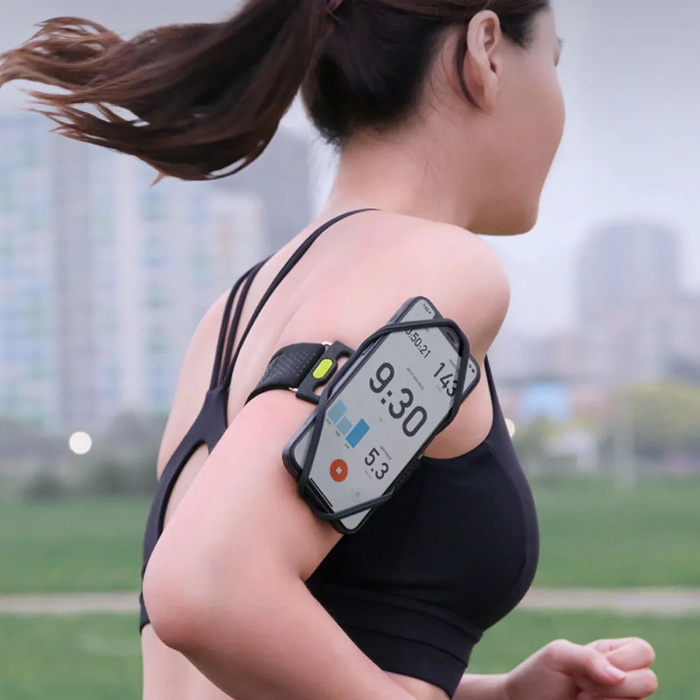 ＊全新＊BONE『Duo Stand』雙向矽膠 平板支架／底座(青蘋果綠) 歷史價格詳細信息