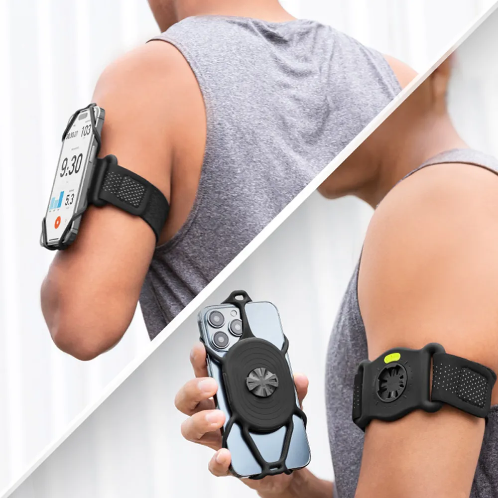 BONE - Tie Connect 單車、跑步接座 (需搭配手機綁接套) 歷史價格詳細信息