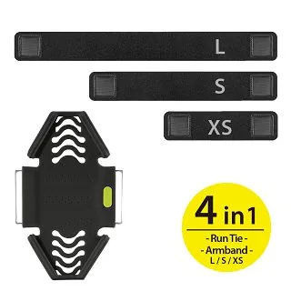 【Bone】跑步手機套 運動手機臂套 手機 跑步 跑步手機臂包 bone tie connect  跑步綁接套組 歷史價格詳細信息