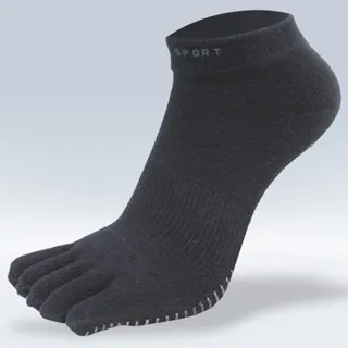 AREX SPORT 跑步反光戶外健身運動短褲 歷史價格詳細信息