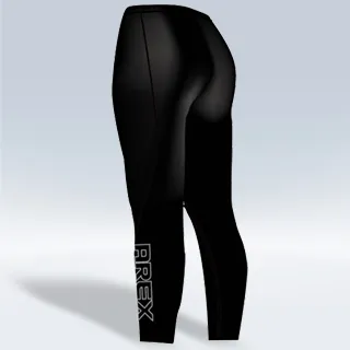 AREX SPORT 萊卡男膝蓋固定壓力褲 歷史價格詳細信息