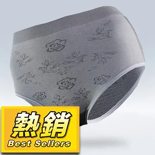 AREX SPORT超彈力女高腰竹炭三角運動內褲三入組 Free尺寸 歷史價格詳細信息