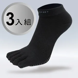 AREX SPORT 跑步反光戶外健身運動短褲 歷史價格詳細信息