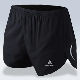 AREXSPORT戶外運動收納抗曬修身連帽運動外套無燙標素色休閒款健身外套瑜珈外套休閒外套防曬外套 歷史價格詳細信息