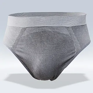 【AREXSPORT】銀纖維內褲 男內褲 男三角 男四角 女內褲 女三角 竹炭內褲 無縫內褲 涼感內褲 台灣製 歷史價格詳細信息