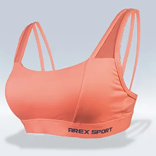 AREX SPORT 雙層萊卡女款強力包覆重壓縮褲(適合高強度運動) 歷史價格詳細信息