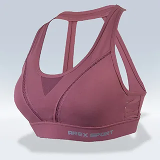 AREX SPORT 重度避震可調節包覆運動內衣-高強度支撐型 歷史價格詳細信息