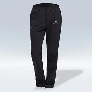 AREXSPORT戶外運動收納抗曬修身連帽運動外套無燙標素色休閒款健身外套瑜珈外套休閒外套防曬外套 歷史價格詳細信息