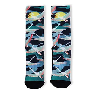 AREXSPORT咖啡紗3Ｄ科技機能襪-絕望重生 歷史價格詳細信息