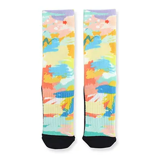 AREXSPORT咖啡紗3Ｄ科技機能襪-絕望重生 歷史價格詳細信息