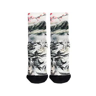 AREXSPORT咖啡紗3Ｄ科技機能襪-絕望重生 歷史價格詳細信息