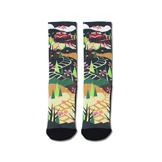 AREXSPORT咖啡紗3Ｄ科技機能襪-絕望重生 歷史價格詳細信息