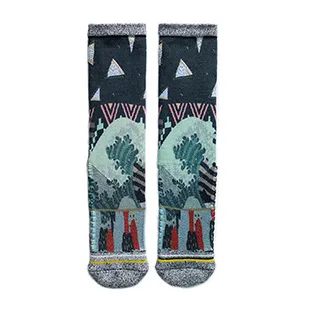 AREXSPORT咖啡紗3Ｄ科技機能襪-絕望重生 歷史價格詳細信息