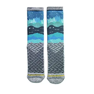 AREXSPORT咖啡紗3Ｄ科技機能襪-絕望重生 歷史價格詳細信息