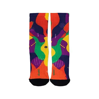 AREXSPORT咖啡紗3Ｄ科技機能襪-絕望重生 歷史價格詳細信息