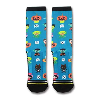 AREXSPORT咖啡紗3Ｄ科技機能襪-絕望重生 歷史價格詳細信息