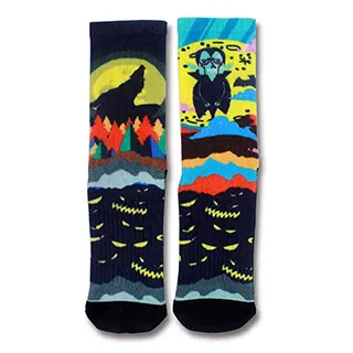 AREXSPORT咖啡紗3Ｄ科技機能襪-絕望重生 歷史價格詳細信息