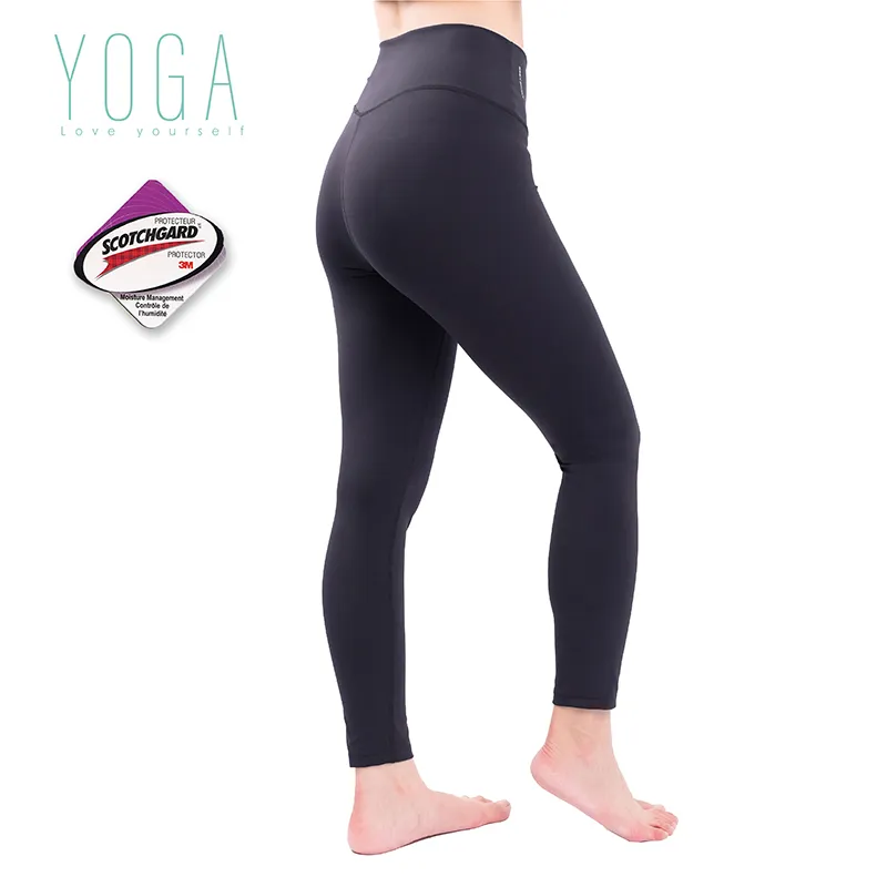 彈力棉加大高腰女三角褲(XXXL)【愛買】 歷史價格詳細信息