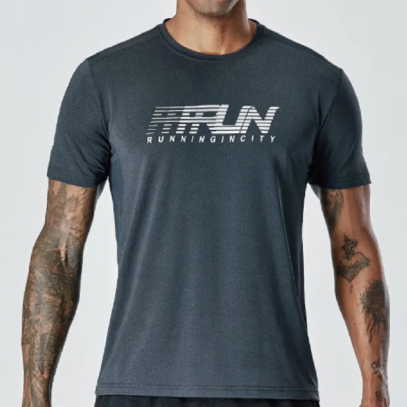 AREXSPORT極輕量防潑收納機能運動防風外套 歷史價格詳細信息