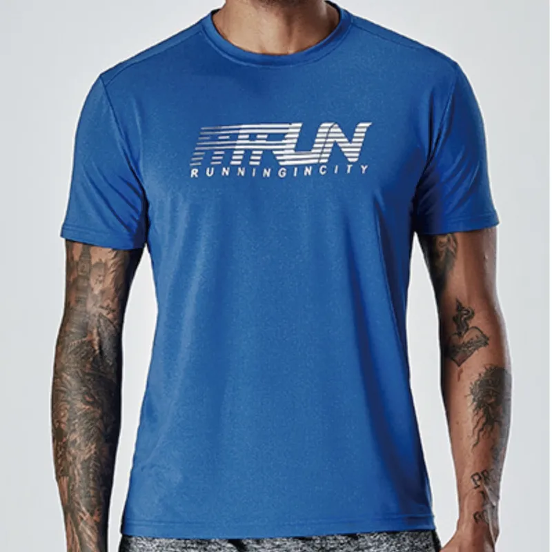 AREXSPORT極輕量防潑收納機能運動防風外套 歷史價格詳細信息