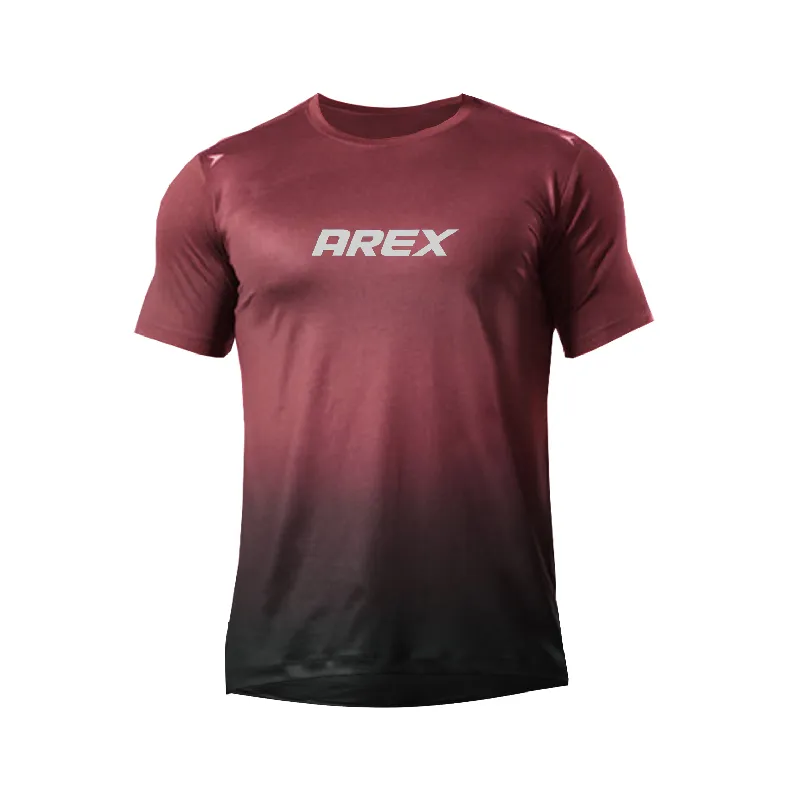 【arexsport】冰絲袖套 涼感手袖 吸排袖套 防曬降溫袖套 開洞手袖 涼感手袖 FREE/加大碼 歷史價格詳細信息