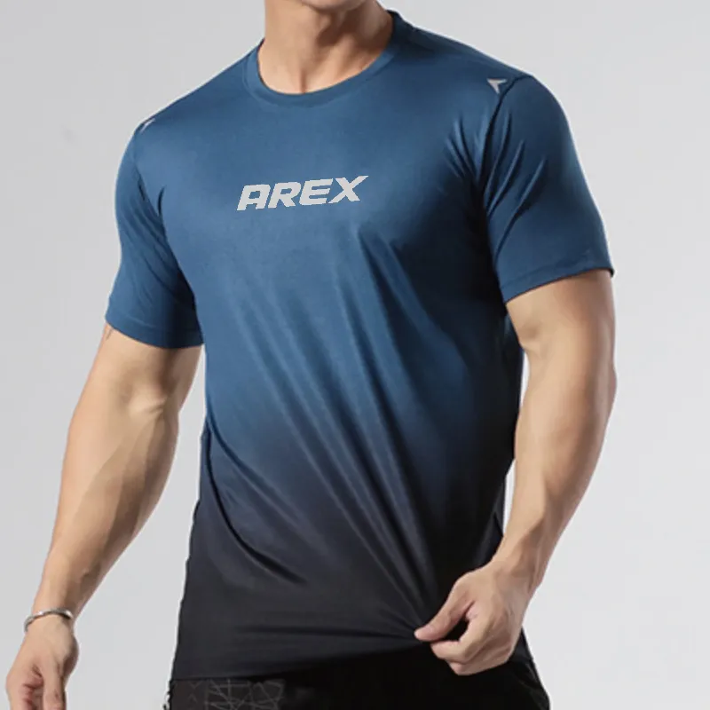 【arexsport】冰絲袖套 涼感手袖 吸排袖套 防曬降溫袖套 開洞手袖 涼感手袖 FREE/加大碼 歷史價格詳細信息