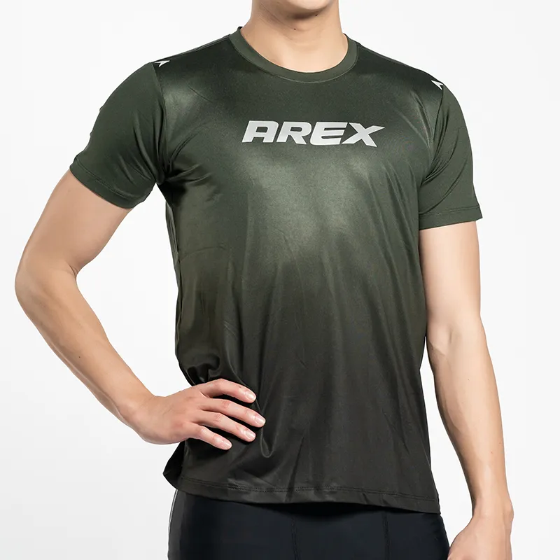 【arexsport】冰絲袖套 涼感手袖 吸排袖套 防曬降溫袖套 開洞手袖 涼感手袖 FREE/加大碼 歷史價格詳細信息