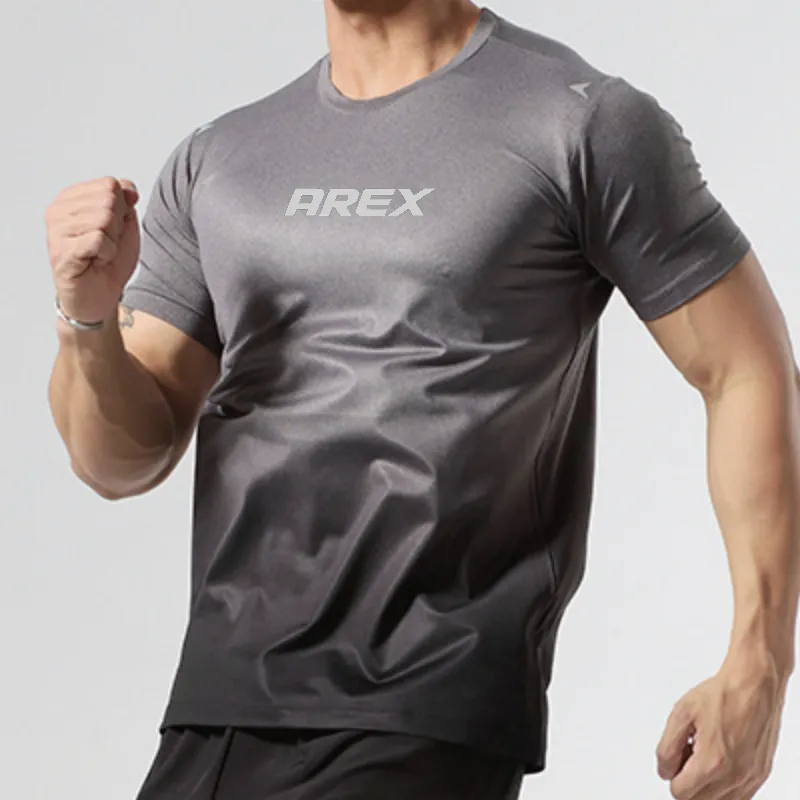 【arexsport】冰絲袖套 涼感手袖 吸排袖套 防曬降溫袖套 開洞手袖 涼感手袖 FREE/加大碼 歷史價格詳細信息