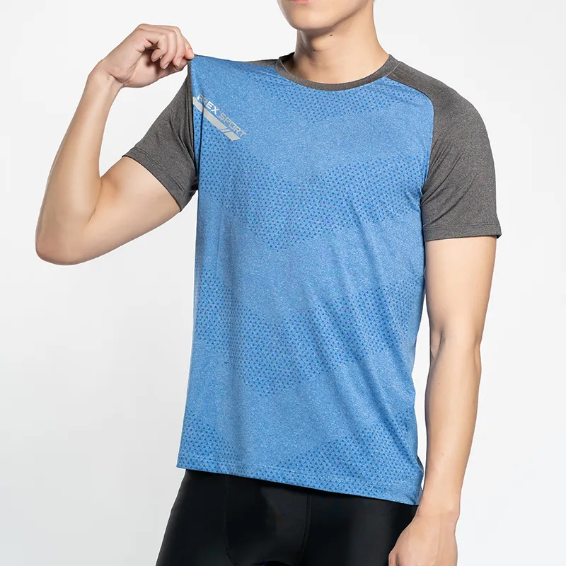 AREX SPORT 雙層萊卡女款強力包覆重壓縮褲(適合高強度運動) 歷史價格詳細信息