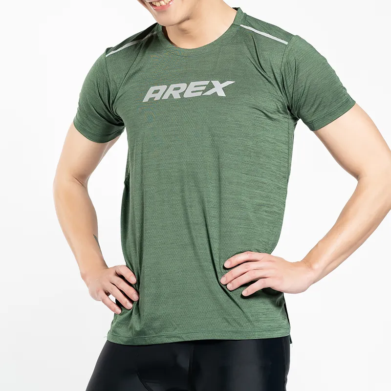 【arexsport】冰絲袖套 涼感手袖 吸排袖套 防曬降溫袖套 開洞手袖 涼感手袖 FREE/加大碼 歷史價格詳細信息