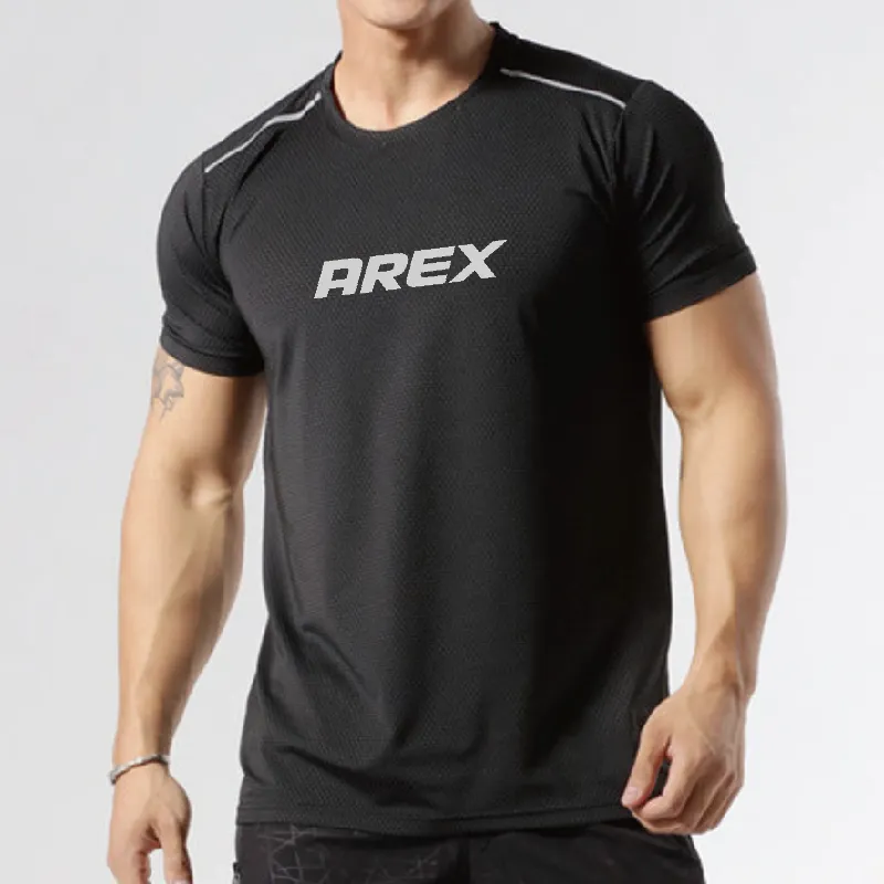 【arexsport】冰絲袖套 涼感手袖 吸排袖套 防曬降溫袖套 開洞手袖 涼感手袖 FREE/加大碼 歷史價格詳細信息