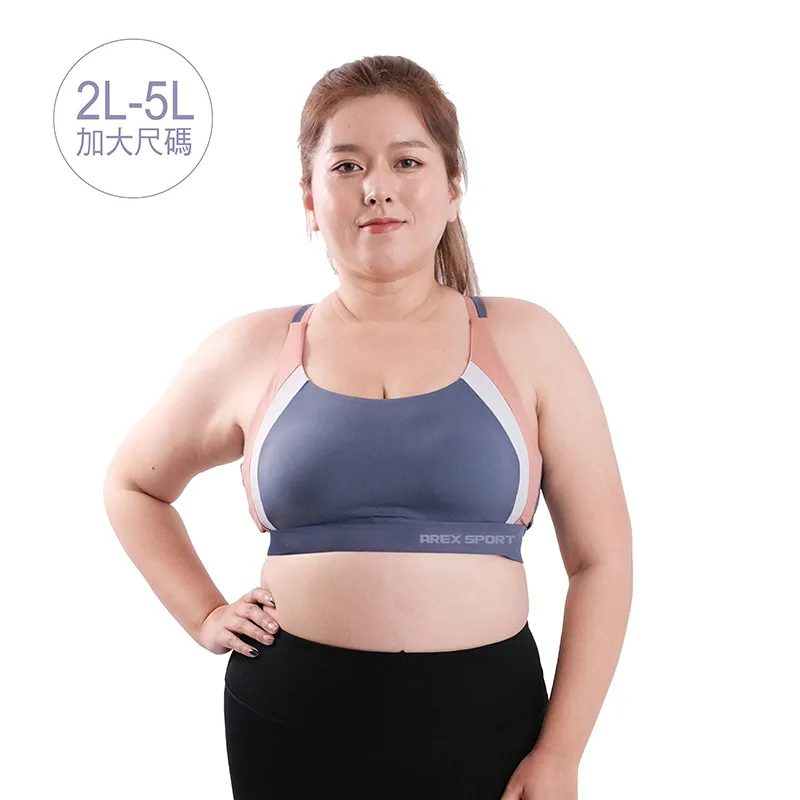 【AREXSPORT】大尺碼 運動上衣 冰絲涼感 簡約素色戶外休閒男生運動上衣 M-3L AS-7441 歷史價格詳細信息