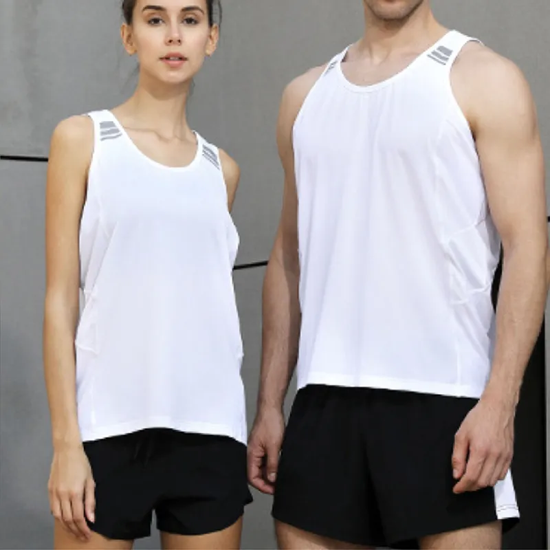 【AREXSPORT】透氣登山帽 抗UV 遮陽帽 防曬帽 防潑水登山帽 防潑漁夫帽  登山露營 帽子 漁夫帽 釣魚帽 歷史價格詳細信息