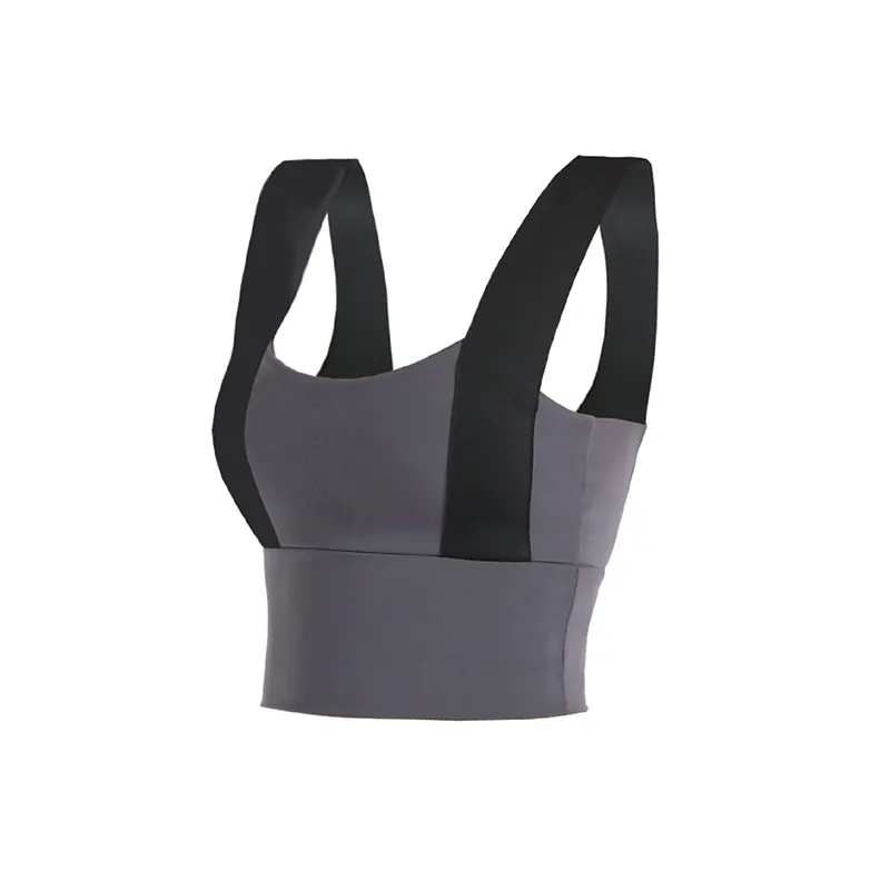 【AREXSPORT】大尺碼 運動上衣 冰絲涼感 簡約素色戶外休閒男生運動上衣 M-3L AS-7441 歷史價格詳細信息