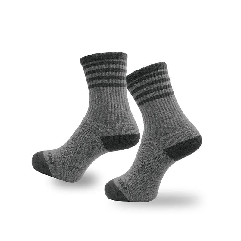 【必登堡】百花盛開吸頂燈 40cm B563983B(客廳燈/餐廳燈/走廊燈/樓梯燈/LED/現代/簡約/清新風) 歷史價格詳細信息