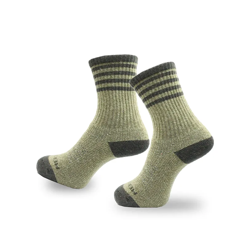 【必登堡】百花盛開吸頂燈 40cm B563983B(客廳燈/餐廳燈/走廊燈/樓梯燈/LED/現代/簡約/清新風) 歷史價格詳細信息