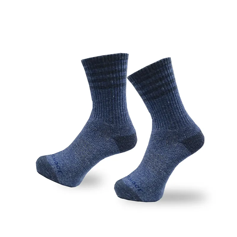 【天青美觚】日本 清水燒 柴燒青瓷 大尺寸   花觚 花瓶 舊藏 回流 古玩 -2951 歷史價格詳細信息