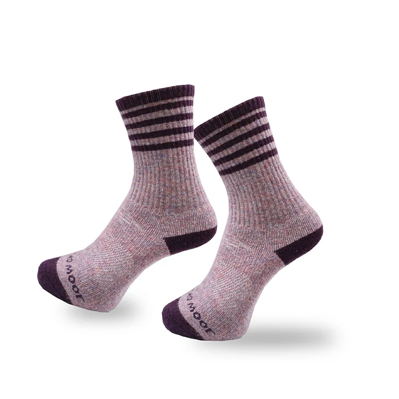 【必登堡】百花盛開吸頂燈 40cm B563983B(客廳燈/餐廳燈/走廊燈/樓梯燈/LED/現代/簡約/清新風) 歷史價格詳細信息