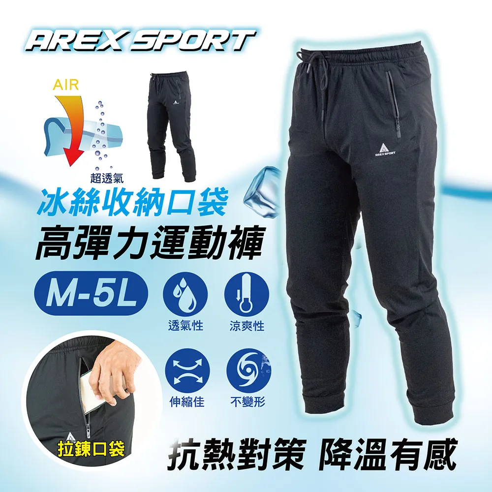 【arexsport】冰絲袖套 涼感手袖 吸排袖套 防曬降溫袖套 開洞手袖 涼感手袖 FREE/加大碼 歷史價格詳細信息