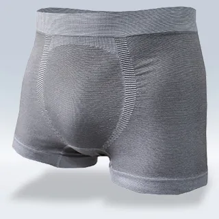 【AREXSPORT】銀纖維內褲 男內褲 男三角 男四角 女內褲 女三角 竹炭內褲 無縫內褲 涼感內褲 台灣製 歷史價格詳細信息