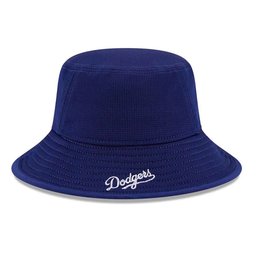 【NEW ERA】漁夫帽 POCKET HEX TECH 海洋藍-NE12711181 歷史價格詳細信息